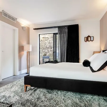 Guest house Maison Cabral