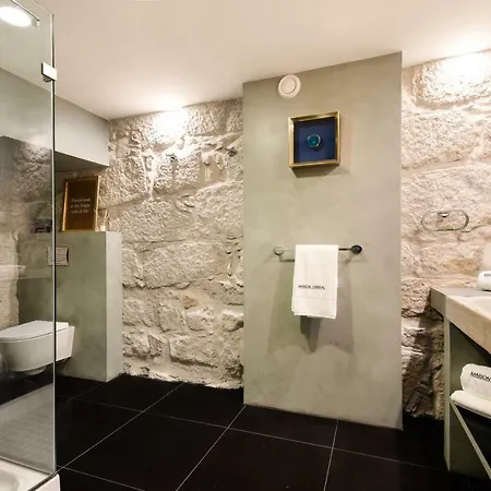 Maison Cabral Guest house Porto